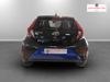 Toyota Aygo X 1.0 VVT-i Edge 5dr