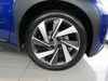 Toyota Aygo X 1.0 VVT-i Edge 5dr