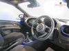 Toyota Aygo X 1.0 VVT-i Edge 5dr