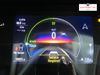 Renault Captur 1.6 E-Tech full hybrid 145 Techno 5dr Auto