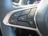 Renault Captur 1.6 E-Tech full hybrid 145 Techno 5dr Auto