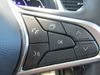 Renault Captur 1.6 E-Tech full hybrid 145 Techno 5dr Auto