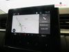 Renault Captur 1.6 E-Tech full hybrid 145 Techno 5dr Auto