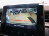 Renault Captur 1.6 E-Tech full hybrid 145 Techno 5dr Auto
