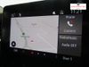 Renault Captur 1.6 E-Tech full hybrid 145 Techno 5dr Auto