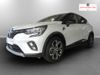 Renault Captur 1.6 E-Tech full hybrid 145 Techno 5dr Auto