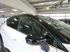 Renault Captur 1.6 E-Tech full hybrid 145 Techno 5dr Auto