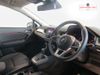 Renault Captur 1.6 E-Tech full hybrid 145 Techno 5dr Auto