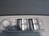 Renault Captur 1.6 E-Tech full hybrid 145 Techno 5dr Auto