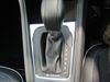 Renault Captur 1.6 E-Tech full hybrid 145 Techno 5dr Auto