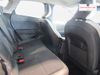 Renault Captur 1.6 E-Tech full hybrid 145 Techno 5dr Auto