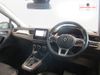 Renault Captur 1.6 E-Tech full hybrid 145 Techno 5dr Auto