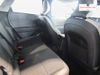 Renault Captur 1.6 E-Tech full hybrid 145 Techno 5dr Auto