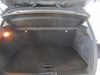 Renault Captur 1.6 E-Tech full hybrid 145 Techno 5dr Auto