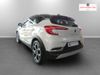 Renault Captur 1.6 E-Tech full hybrid 145 Techno 5dr Auto