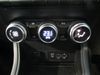 Renault Captur 1.6 E-Tech full hybrid 145 Techno 5dr Auto