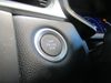 Renault Captur 1.6 E-Tech full hybrid 145 Techno 5dr Auto