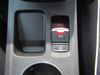 Renault Captur 1.6 E-Tech full hybrid 145 Techno 5dr Auto
