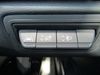 Renault Captur 1.6 E-Tech full hybrid 145 Techno 5dr Auto