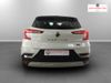 Renault Captur 1.6 E-Tech full hybrid 145 Techno 5dr Auto