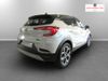 Renault Captur 1.6 E-Tech full hybrid 145 Techno 5dr Auto