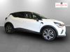 Renault Captur 1.6 E-Tech full hybrid 145 Techno 5dr Auto