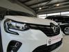 Renault Captur 1.6 E-Tech full hybrid 145 Techno 5dr Auto
