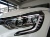 Renault Captur 1.6 E-Tech full hybrid 145 Techno 5dr Auto