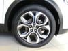 Renault Captur 1.6 E-Tech full hybrid 145 Techno 5dr Auto