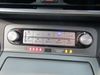 Hyundai Kona 100kW SE Connect 39kWh 5dr Auto