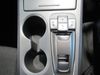 Hyundai Kona 100kW SE Connect 39kWh 5dr Auto