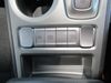 Hyundai Kona 100kW SE Connect 39kWh 5dr Auto