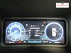 Hyundai Kona 100kW SE Connect 39kWh 5dr Auto