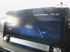 Hyundai Kona 100kW SE Connect 39kWh 5dr Auto