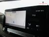 Hyundai Kona 100kW SE Connect 39kWh 5dr Auto