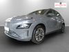 Hyundai Kona 100kW SE Connect 39kWh 5dr Auto
