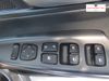 Hyundai Kona 100kW SE Connect 39kWh 5dr Auto