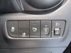 Hyundai Kona 100kW SE Connect 39kWh 5dr Auto