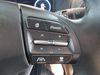 Hyundai Kona 100kW SE Connect 39kWh 5dr Auto