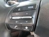 Hyundai Kona 100kW SE Connect 39kWh 5dr Auto