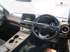 Hyundai Kona 100kW SE Connect 39kWh 5dr Auto