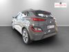 Hyundai Kona 100kW SE Connect 39kWh 5dr Auto