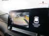 Hyundai Kona 100kW SE Connect 39kWh 5dr Auto