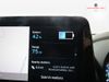 Hyundai Kona 100kW SE Connect 39kWh 5dr Auto