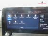 Hyundai Kona 100kW SE Connect 39kWh 5dr Auto
