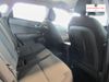 Hyundai Kona 100kW SE Connect 39kWh 5dr Auto