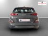 Hyundai Kona 100kW SE Connect 39kWh 5dr Auto