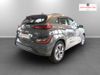 Hyundai Kona 100kW SE Connect 39kWh 5dr Auto