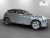 Hyundai Kona 100kW SE Connect 39kWh 5dr Auto