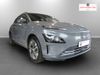 Hyundai Kona 100kW SE Connect 39kWh 5dr Auto
